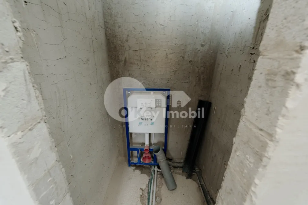 Casă, Durlești, CAUCAZ