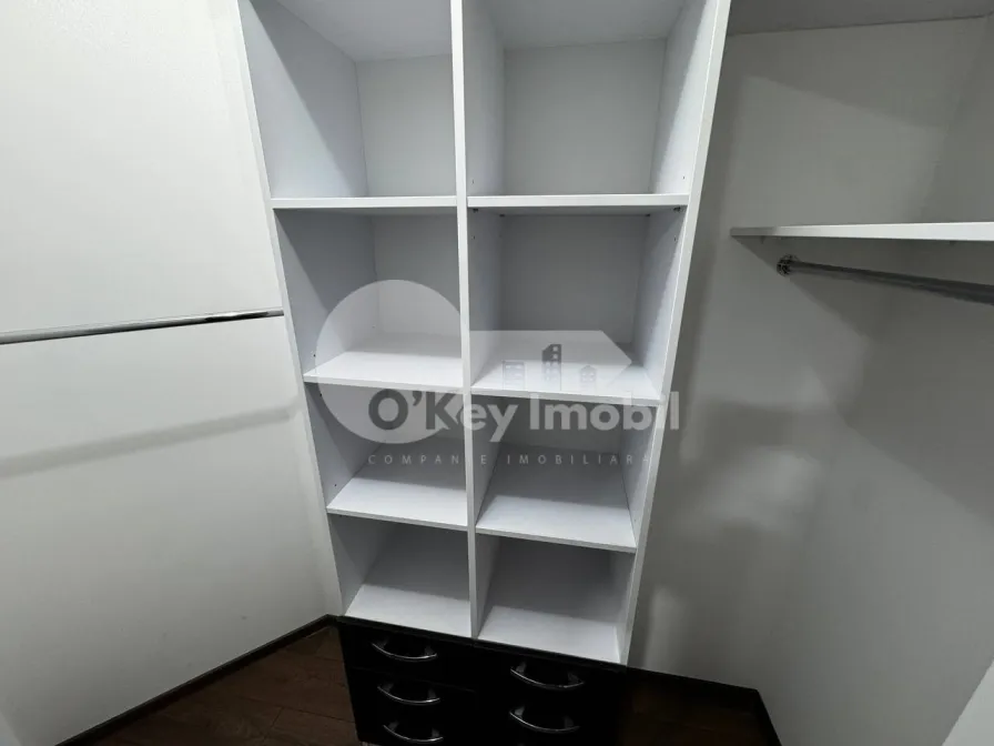 Apartament, Râșcani, NICOLAE DIMO