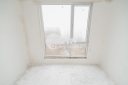 Apartament, STRĂȘENI