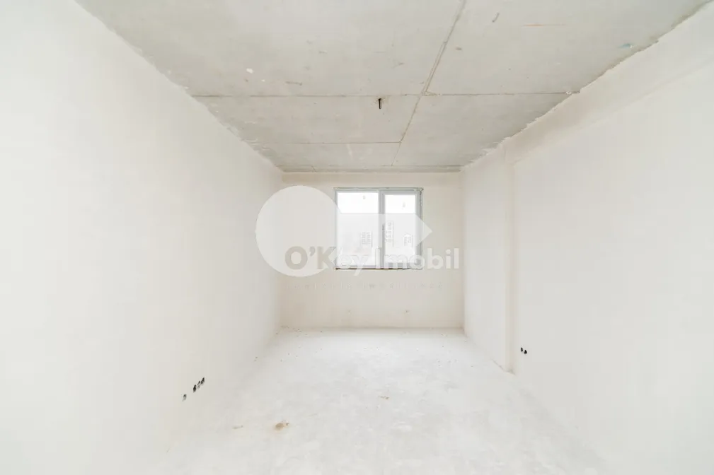 Apartament, STRĂȘENI