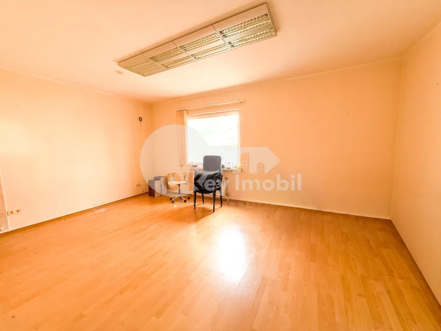 Spațiu comercial, Botanica, CONSTANTIN BRÂNCUȘI