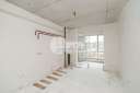 Apartament, STRĂȘENI