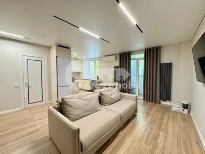 Apartament, Centru, IURI GAGARIN