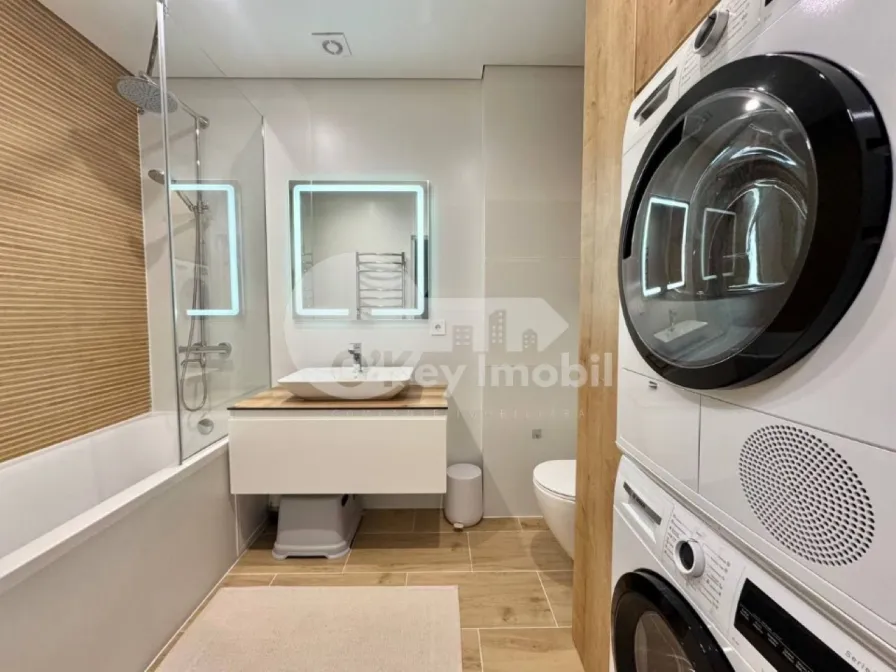 Apartament, Centru, IURI GAGARIN