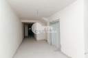Apartament, STRĂȘENI
