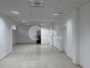 Spațiu comercial, Poșta Veche, CEUCARI