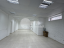 Spațiu comercial, Poșta Veche, CEUCARI