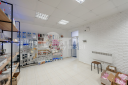 Spațiu comercial, Poșta Veche, CEUCARI