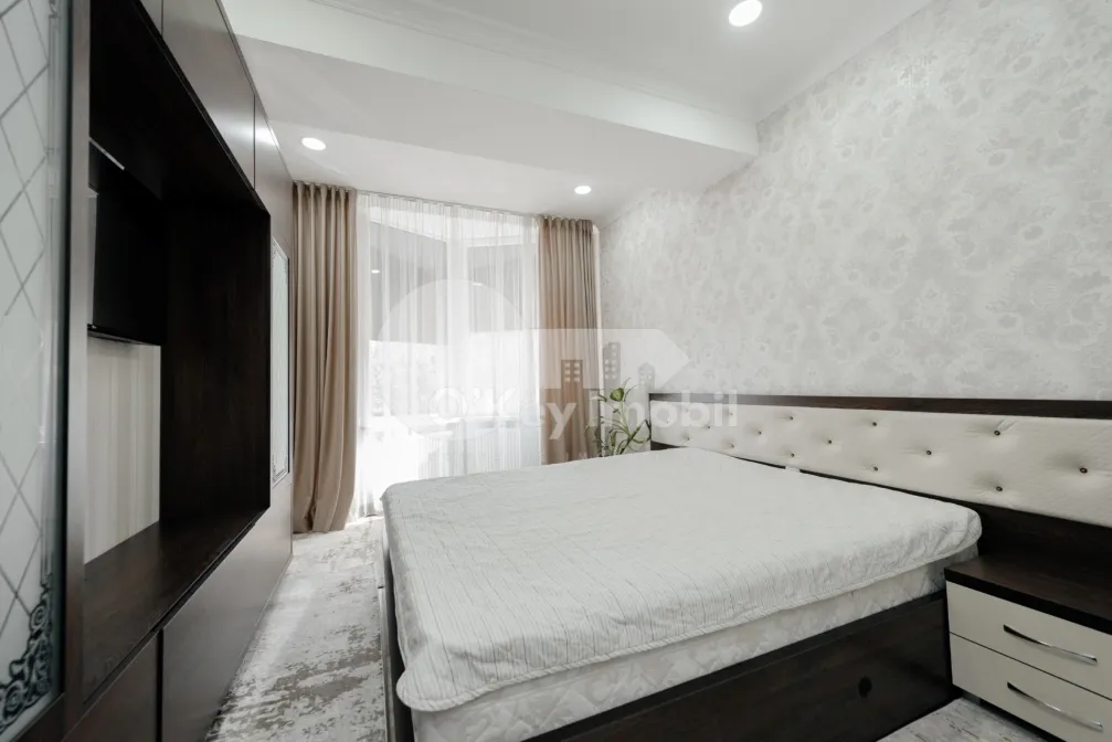 Apartament, Buiucani, ALBA IULIA