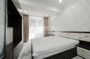 Apartament, Buiucani, ALBA IULIA