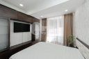 Apartament, Buiucani, ALBA IULIA