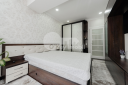Apartament, Buiucani, ALBA IULIA