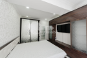 Apartament, Buiucani, ALBA IULIA