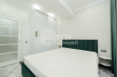 Apartament, Buiucani, ALBA IULIA