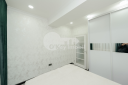 Apartament, Buiucani, ALBA IULIA
