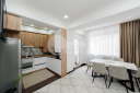Apartament, Buiucani, ALBA IULIA
