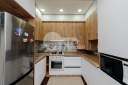 Apartament, Buiucani, ALBA IULIA