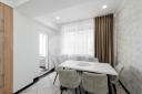 Apartament, Buiucani, ALBA IULIA