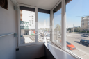 Apartament, Buiucani, ALBA IULIA