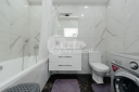 Apartament, Buiucani, ALBA IULIA