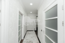 Apartament, Buiucani, ALBA IULIA