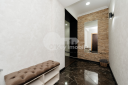 Apartament, Buiucani, ALBA IULIA