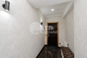 Apartament, Buiucani, ALBA IULIA