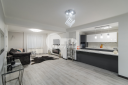 Apartament, Centru, MELESTIU