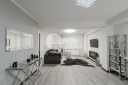 Apartament, Centru, MELESTIU