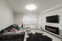 Apartament, Centru, MELESTIU