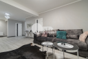 Apartament, Centru, MELESTIU