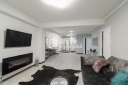 Apartament, Centru, MELESTIU