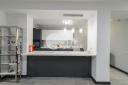 Apartament, Centru, MELESTIU
