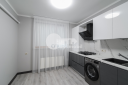 Apartament, Centru, MELESTIU