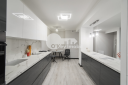 Apartament, Centru, MELESTIU