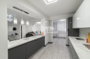 Apartament, Centru, MELESTIU