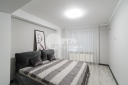 Apartament, Centru, MELESTIU