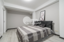 Apartament, Centru, MELESTIU