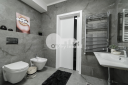 Apartament, Centru, MELESTIU
