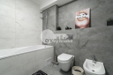 Apartament, Centru, MELESTIU