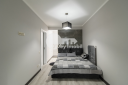 Apartament, Centru, MELESTIU