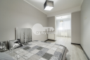 Apartament, Centru, MELESTIU