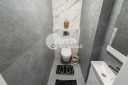Apartament, Centru, MELESTIU