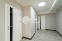 Apartament, Centru, MELESTIU