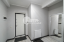 Apartament, Centru, MELESTIU