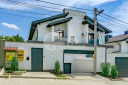 Duplex, STĂUCENI