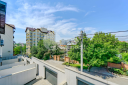 Duplex, STĂUCENI