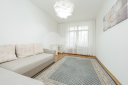 Apartament, Telecentru, ȘOS. HÎNCEȘTI