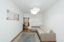 Apartament, Telecentru, ȘOS. HÎNCEȘTI
