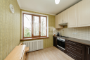Apartament, Telecentru, ȘOS. HÎNCEȘTI